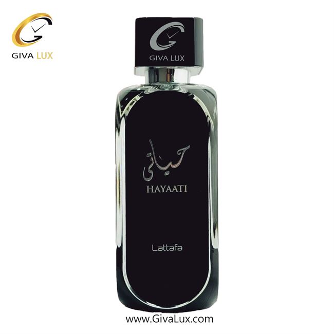   Hayaati Lattafa-1.jpg